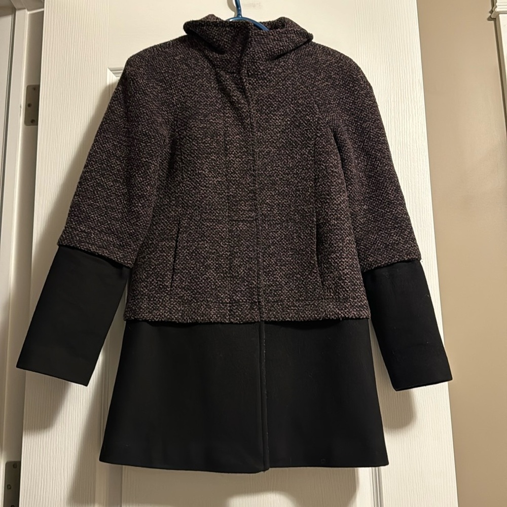 RW&CO women’s coat, size XS